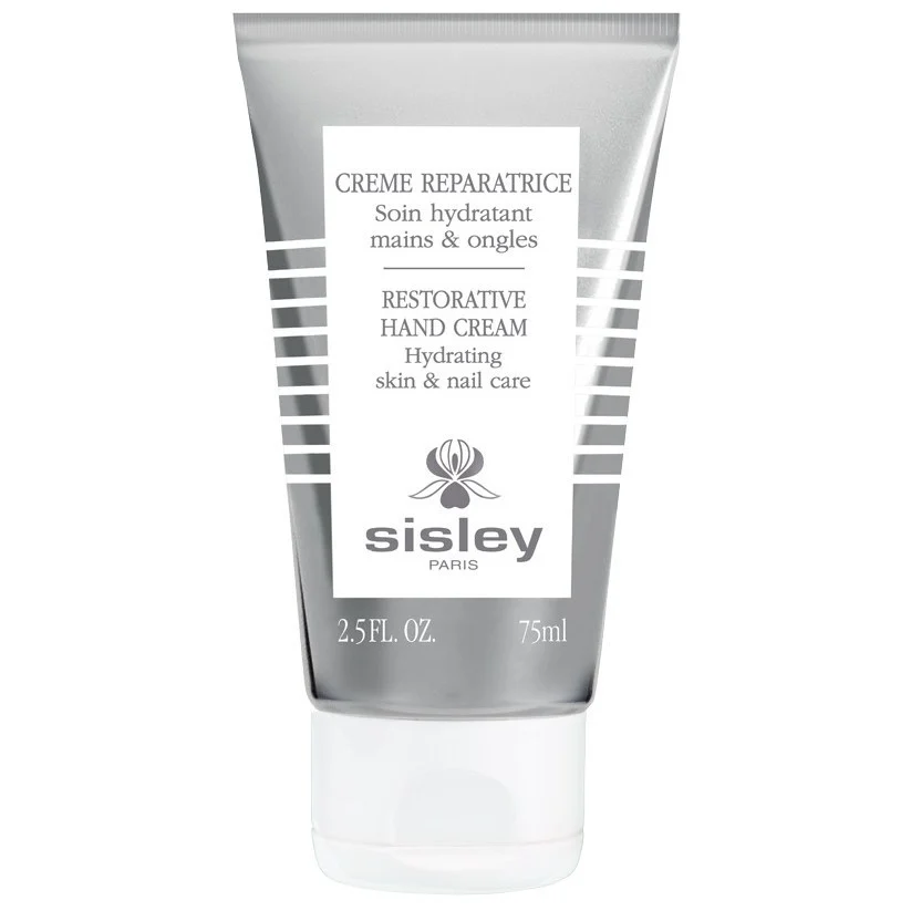 Sisley Restorative Hand Cream