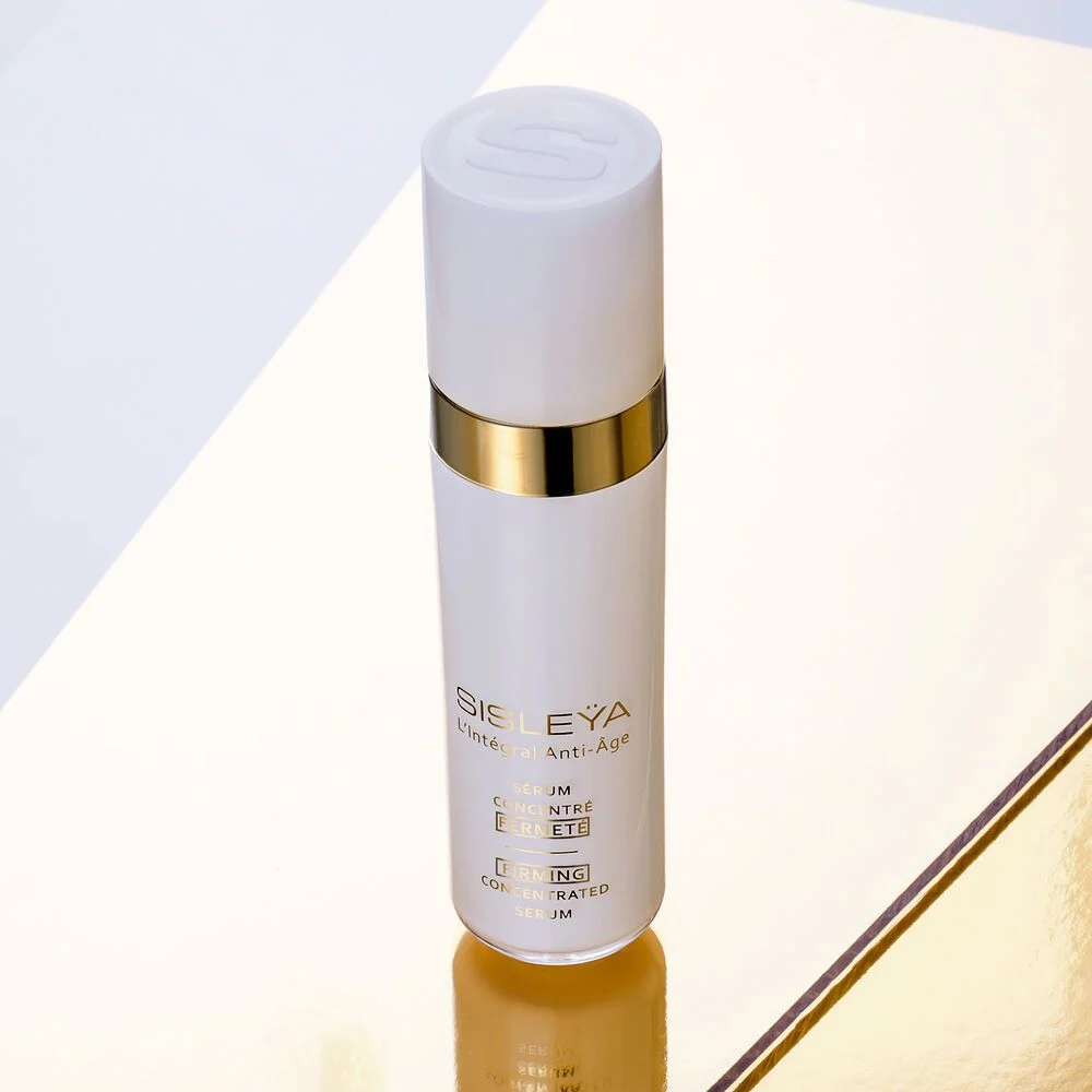 Sisley Sisleÿa L'Intégral Anti-Aging Firming Concentrated Serum Plumping
