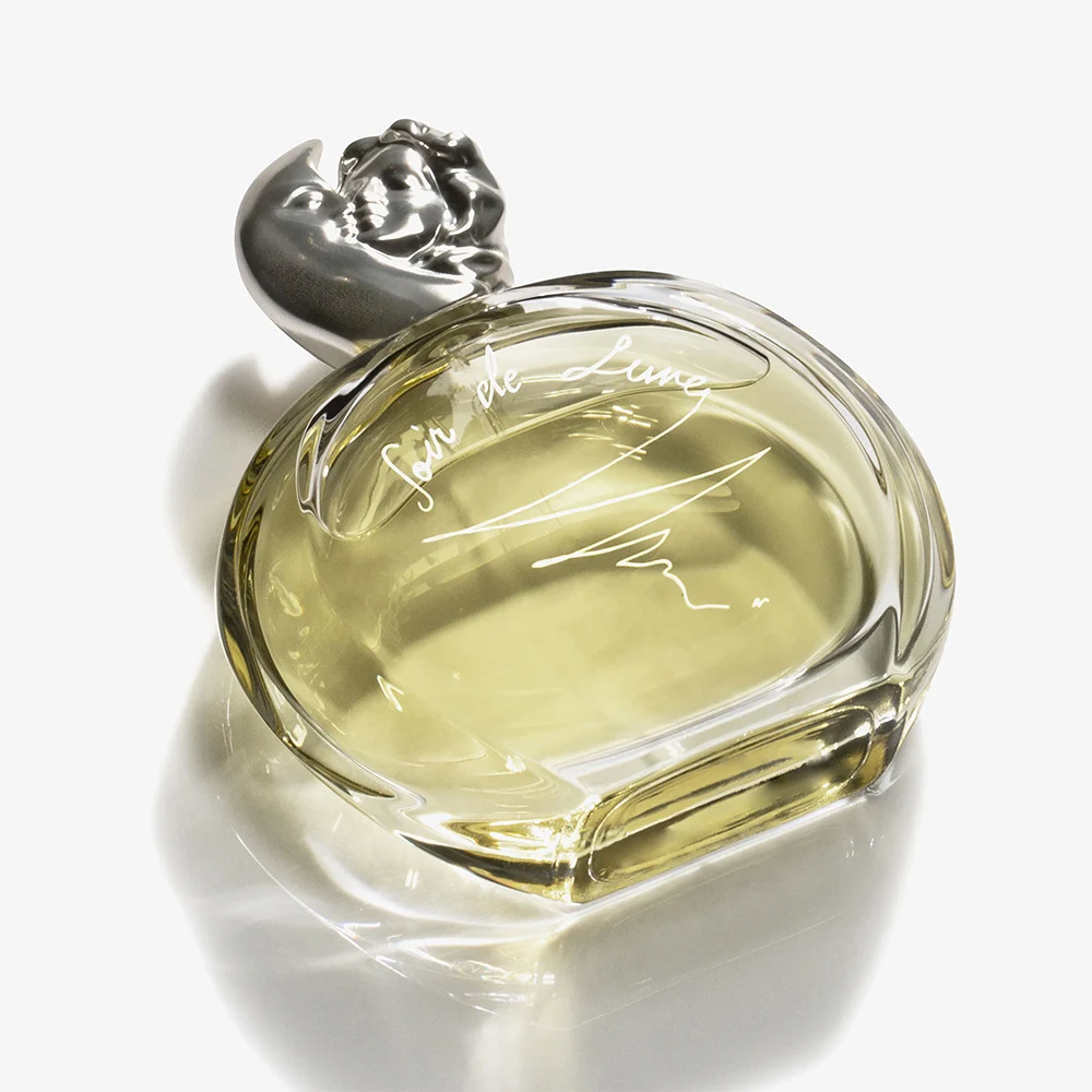 Sisley Soir de Lune Eau de Parfum Woman