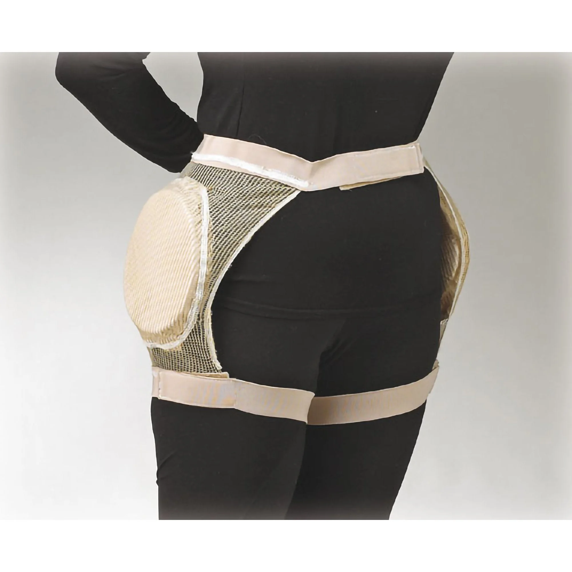 Skil-Care Hip-Ease Hip Protector