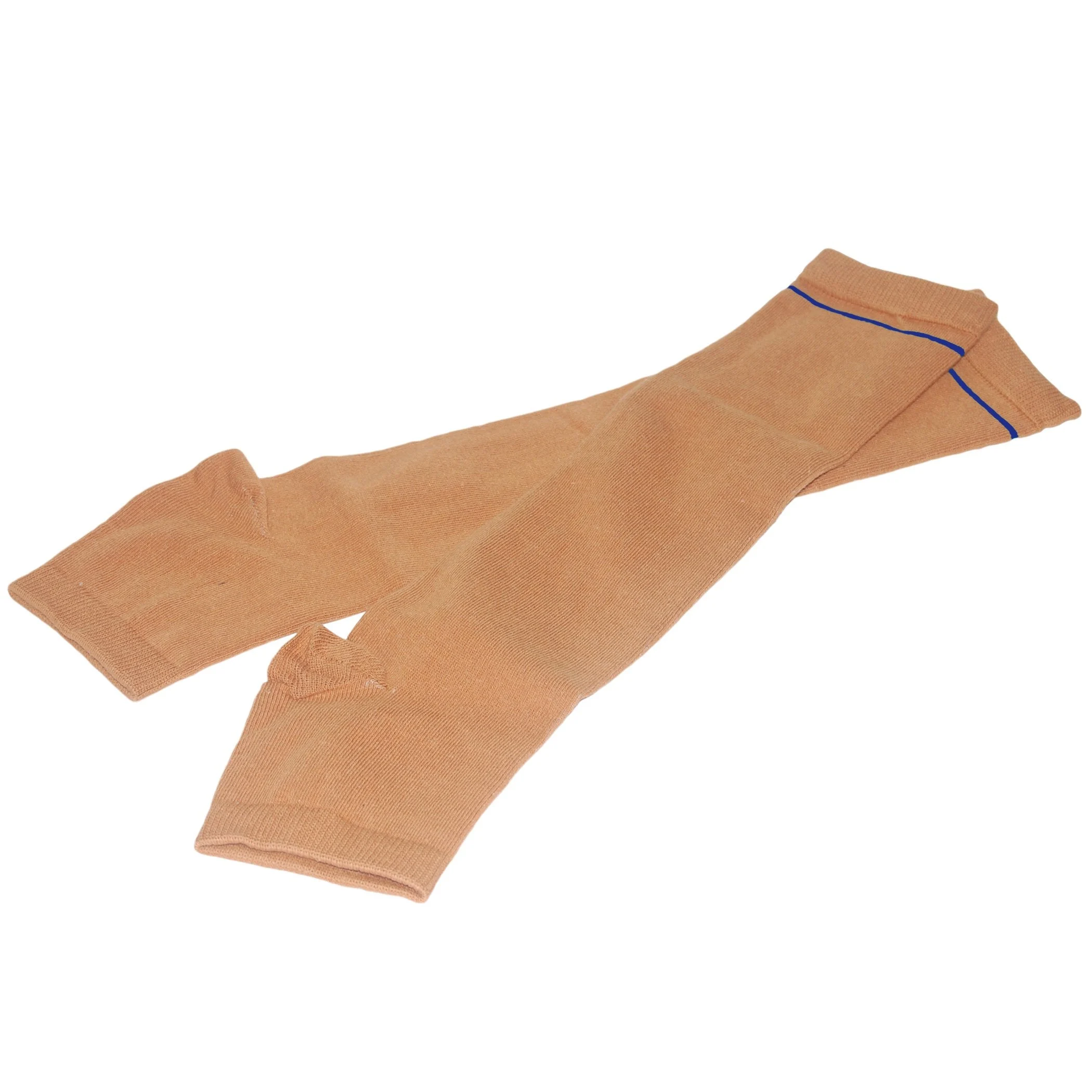SkiL-Care Light Tone Geri-Sleeve