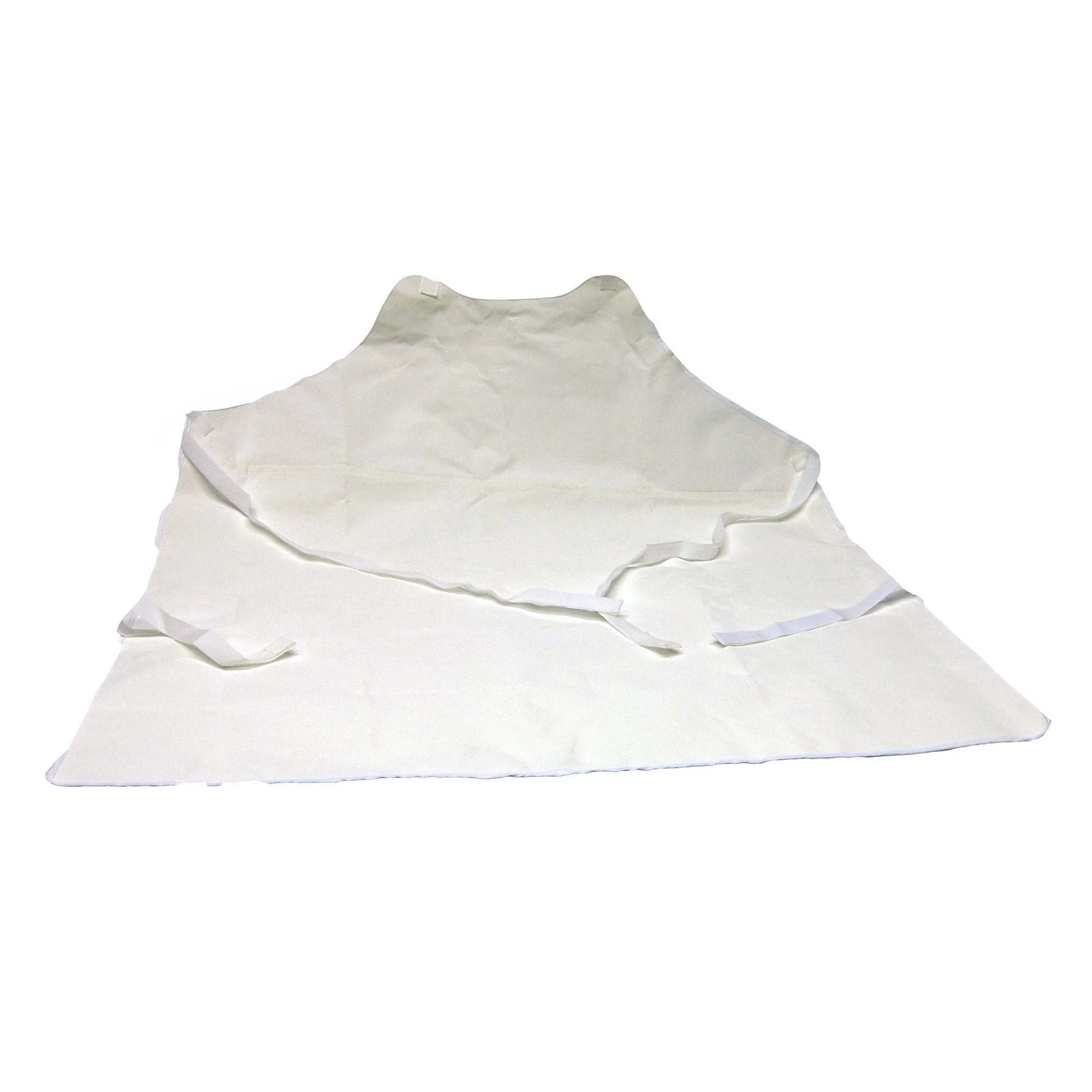 SkiL-Care Smoker's Apron