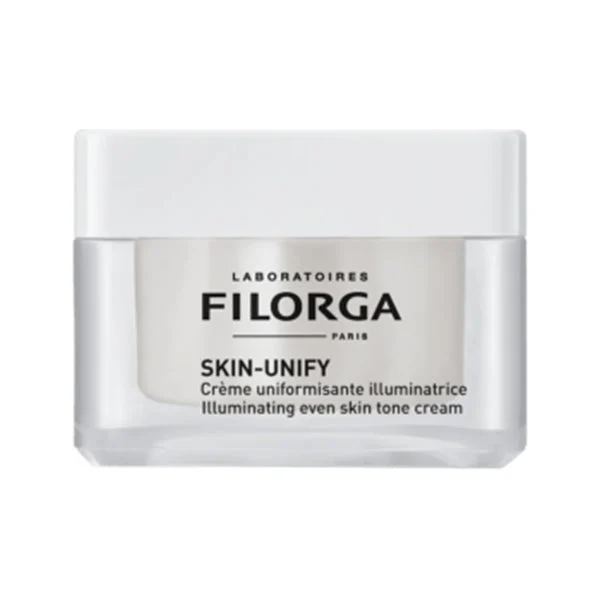 Skin Unify