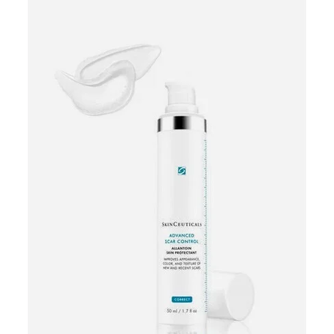 Skinceuticals Advanced Scar Control Gel for Scars