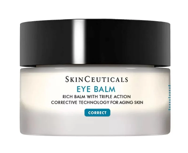 Skinceuticals Eye Balm