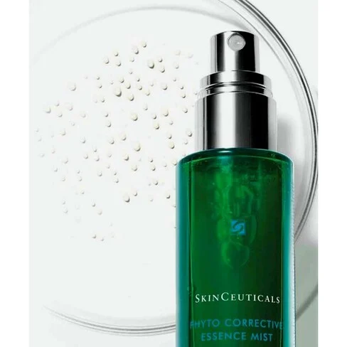 Skinceuticals Phyto Corrective Essence Mist