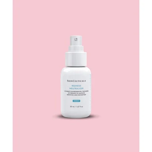 Skinceuticals Redness Neutralizer Fluid
