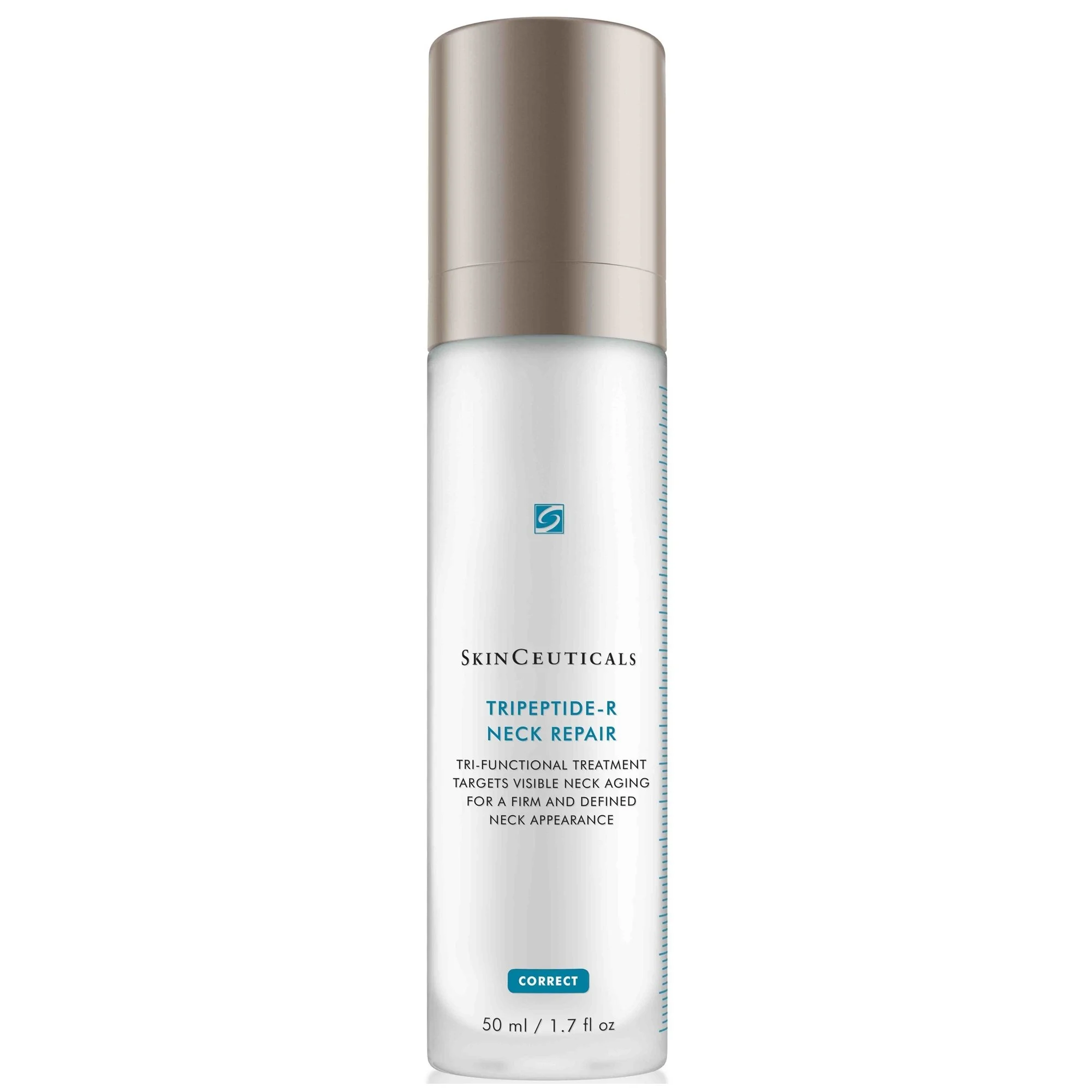 Skinceuticals Tripeptide-r Neck Repair