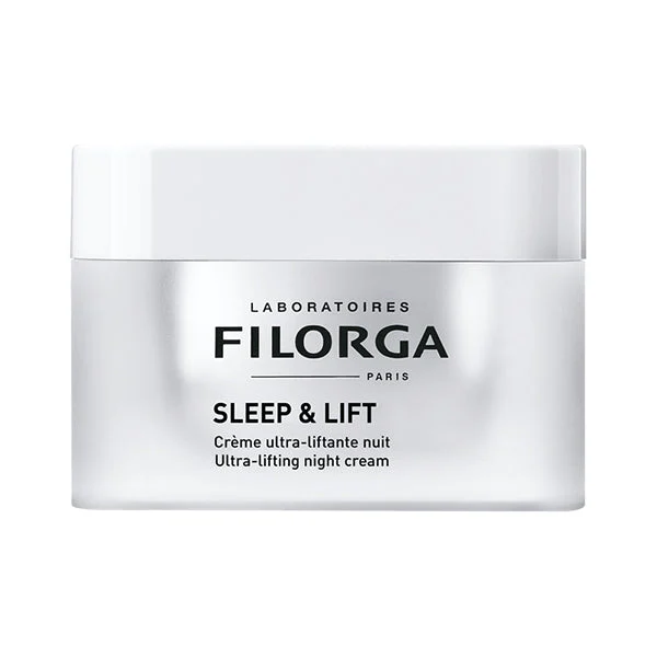 Sleep & Lift