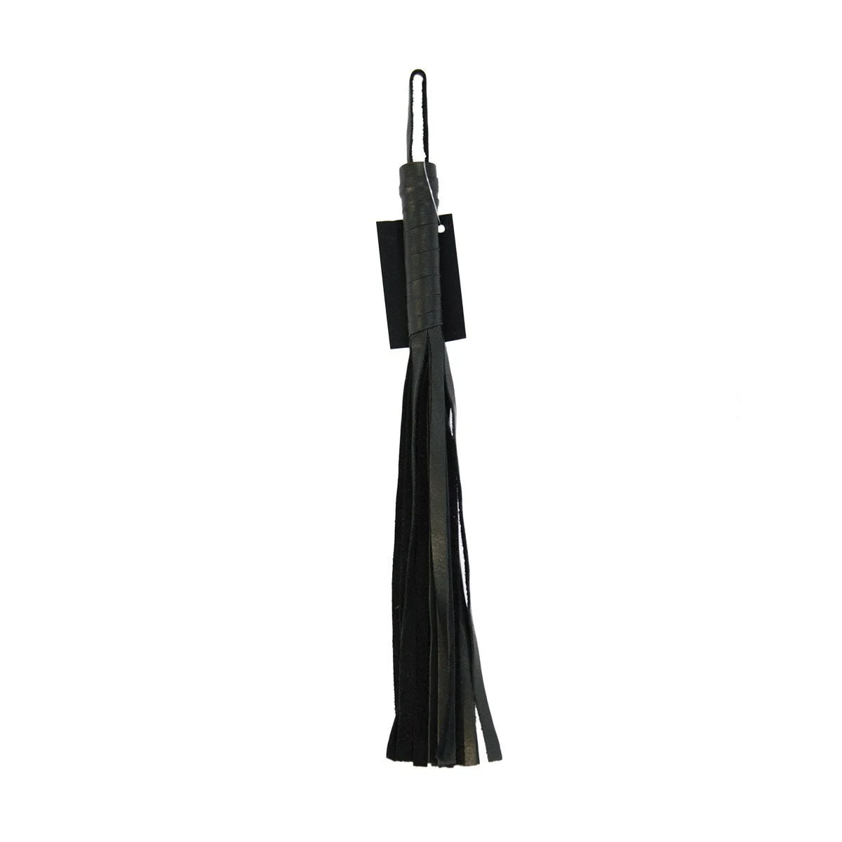 Soft Flogger 16