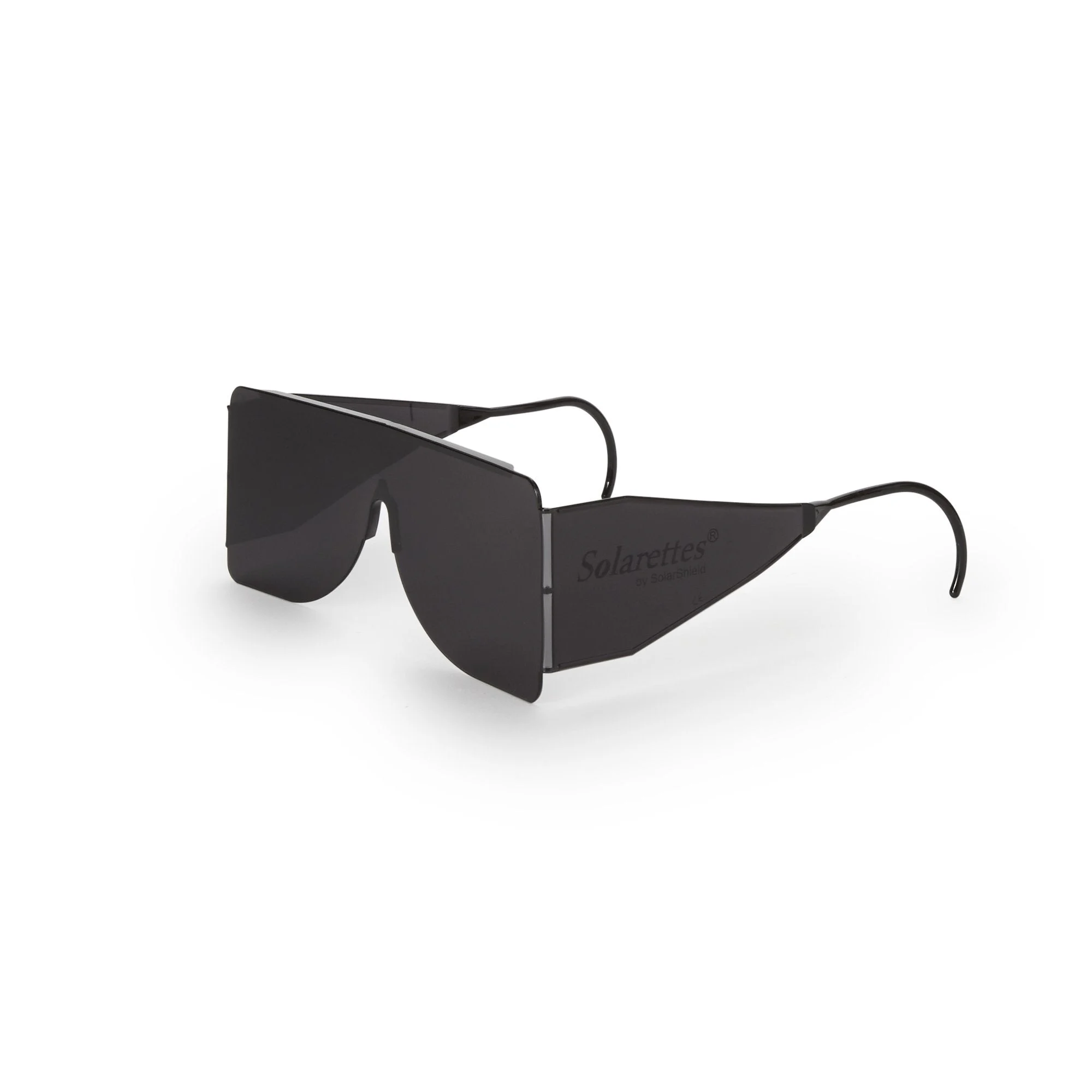 Solarettes Eyewear