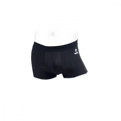 SpareParts Pete Packing Trunks Underwear