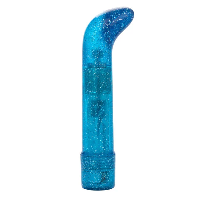SPARKLE MINI G-VIBEBLUE