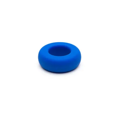 SPORT FUCKER MUSCLE RING - BLUE