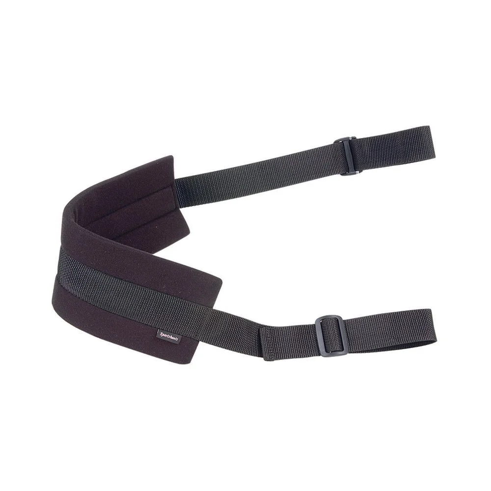 Sportsheets I Like It Doggie Style Strap