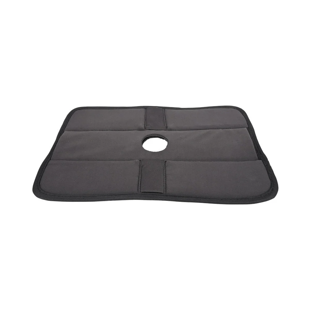 SPORTSHEETS PIVOT 3 IN 1 PLAY PAD