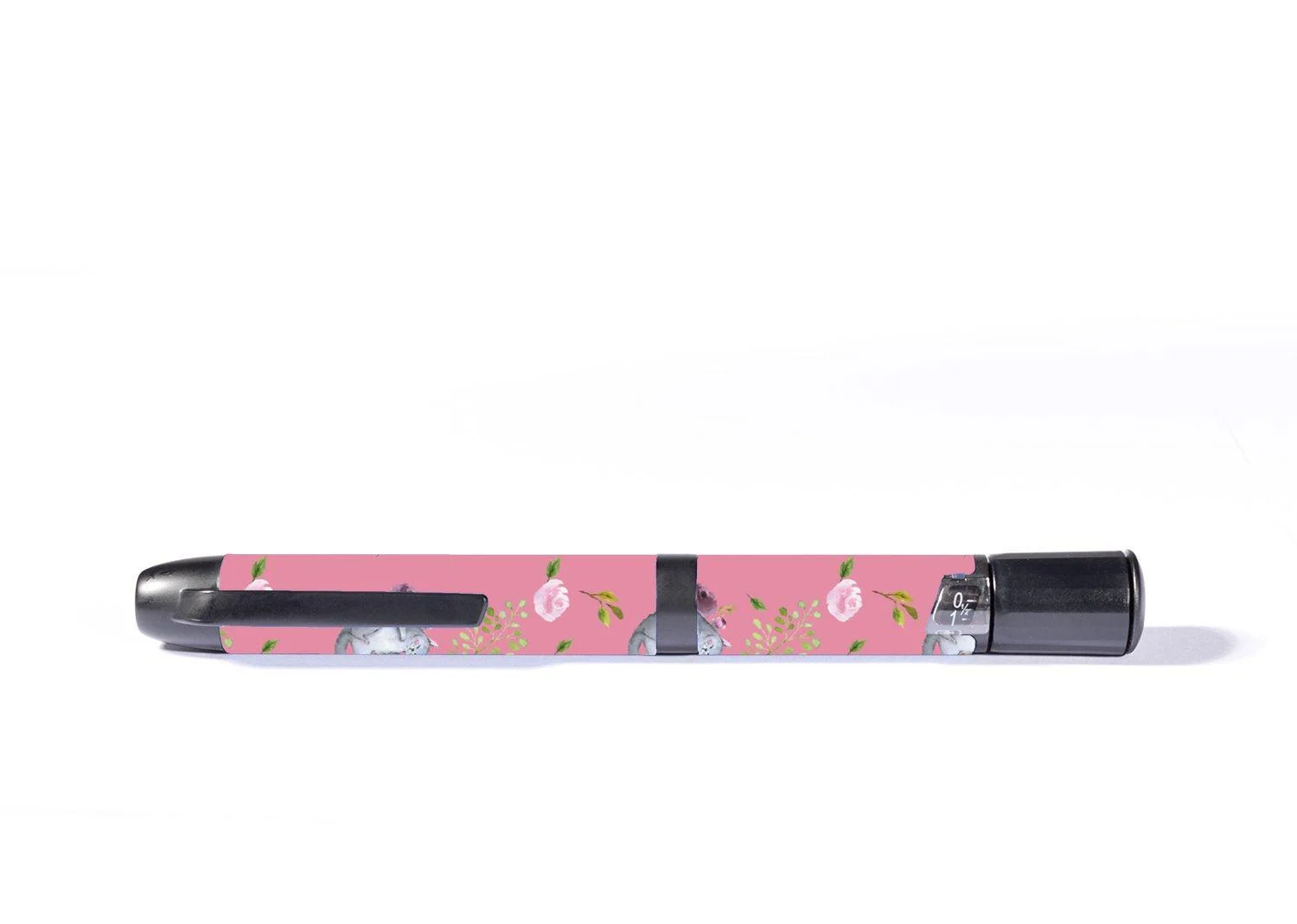 Spring Cats InPen - Smart Pen
