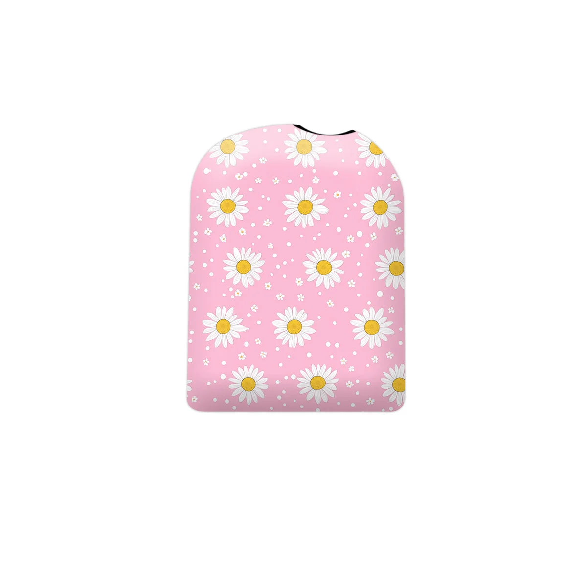 Spring Daisy Pod Sticker - Pump Peelz