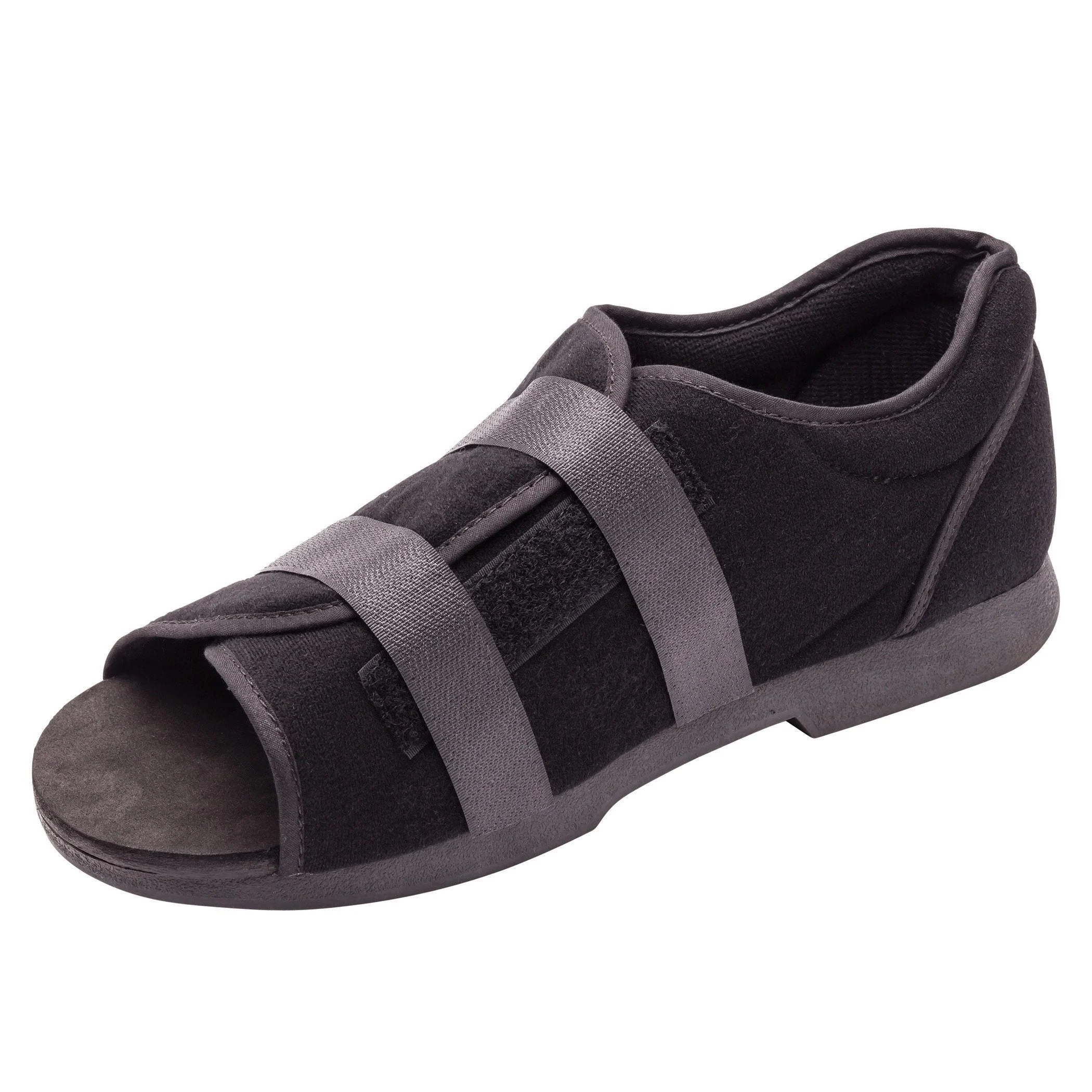 Össur Soft Top Post-Op Shoe, Female
