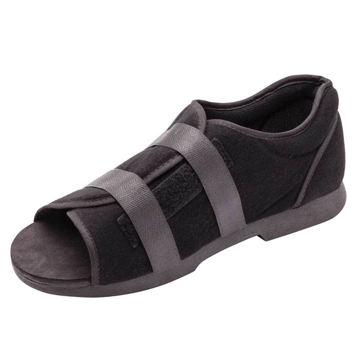 Össur Soft Top Post-Op Shoe Male