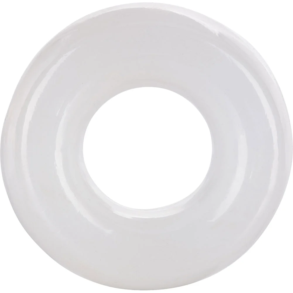 Stopper Performance Ring, 1.5", Clear