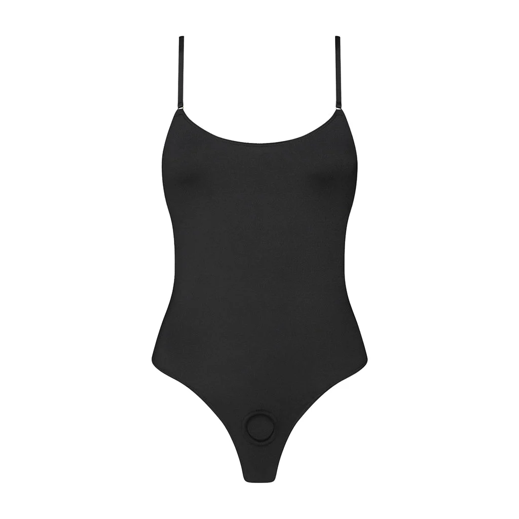 Strap-On-Me Harness Body Signature Black M