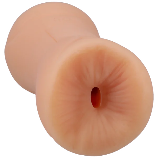 STUD ASS PALM PAL STROKER
