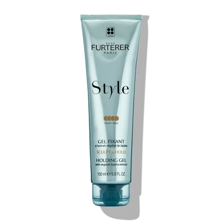 Style Holding Gel 150 ML
