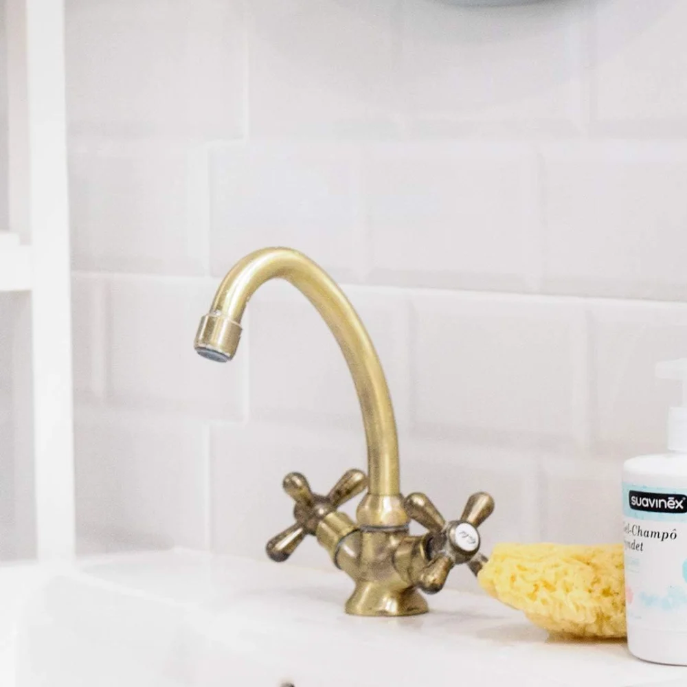 Suavinéx Natural Sponge for Baby Bath