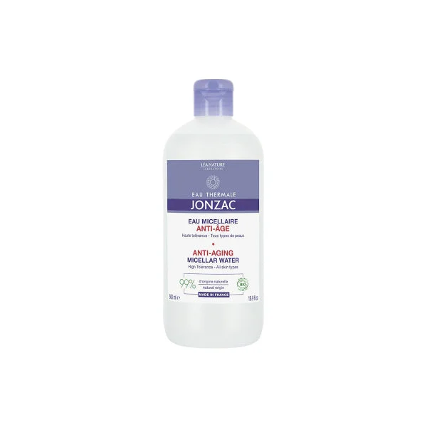 Sublimactive Anti-Aging Micellar Water 500 ML