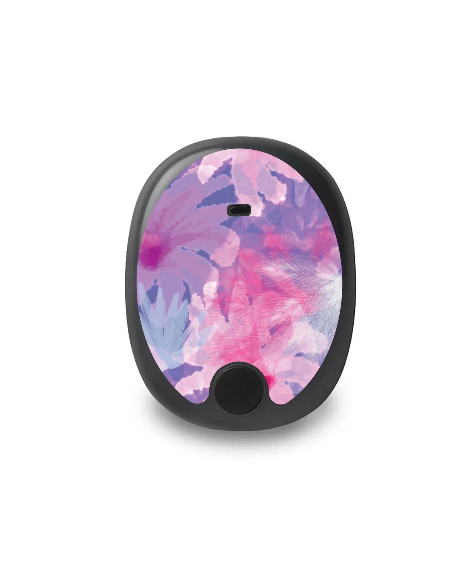 Summer Dream Eversense Smart Transmitter