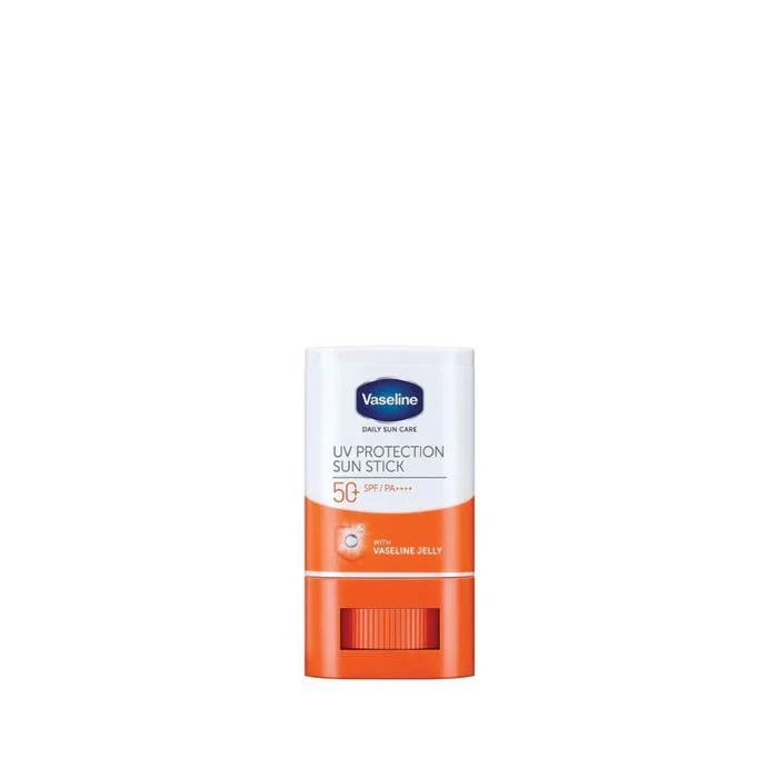 Sun Stick SPF 50 15 G