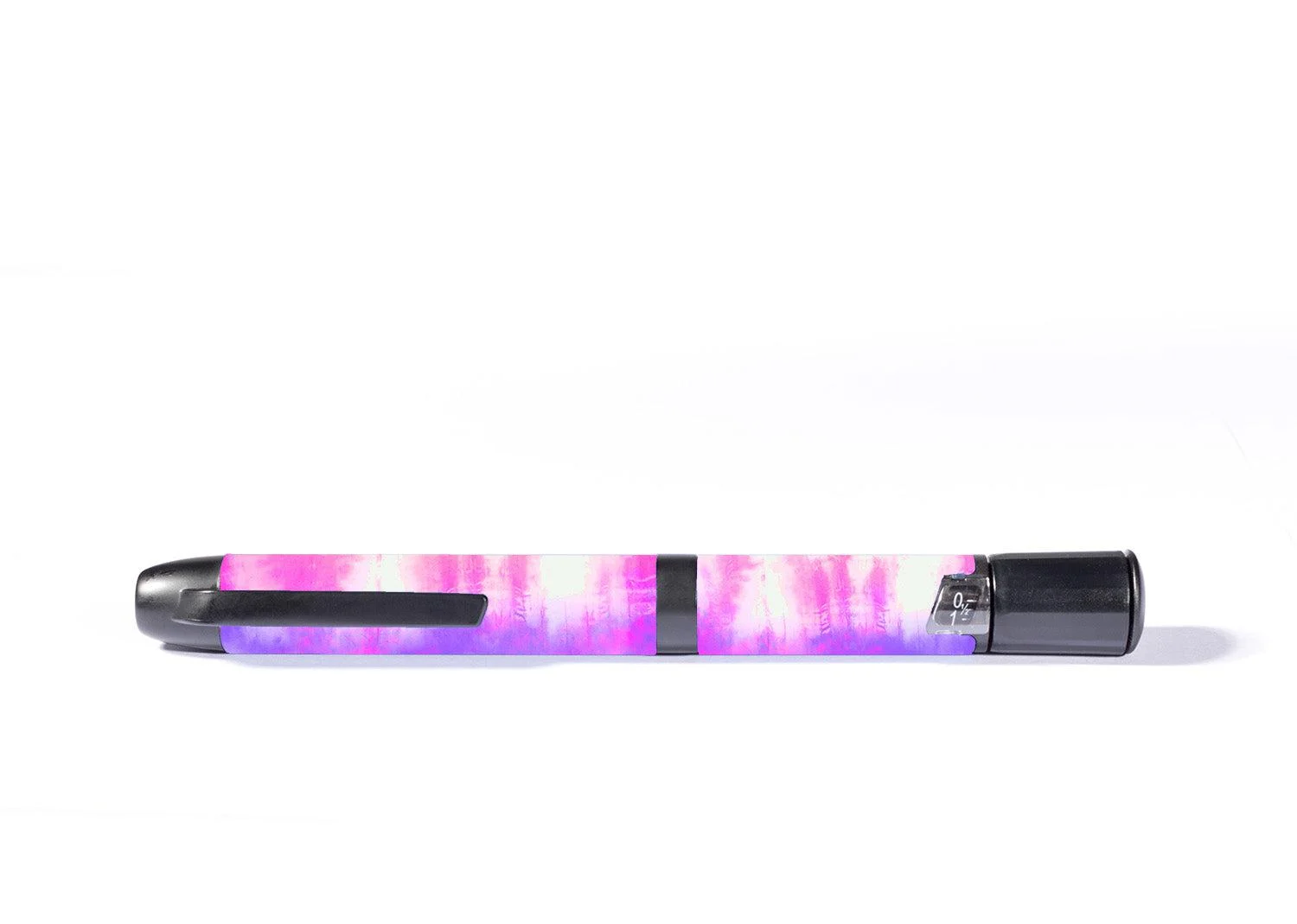 Sunburst InPen - Smart Insulin Pen