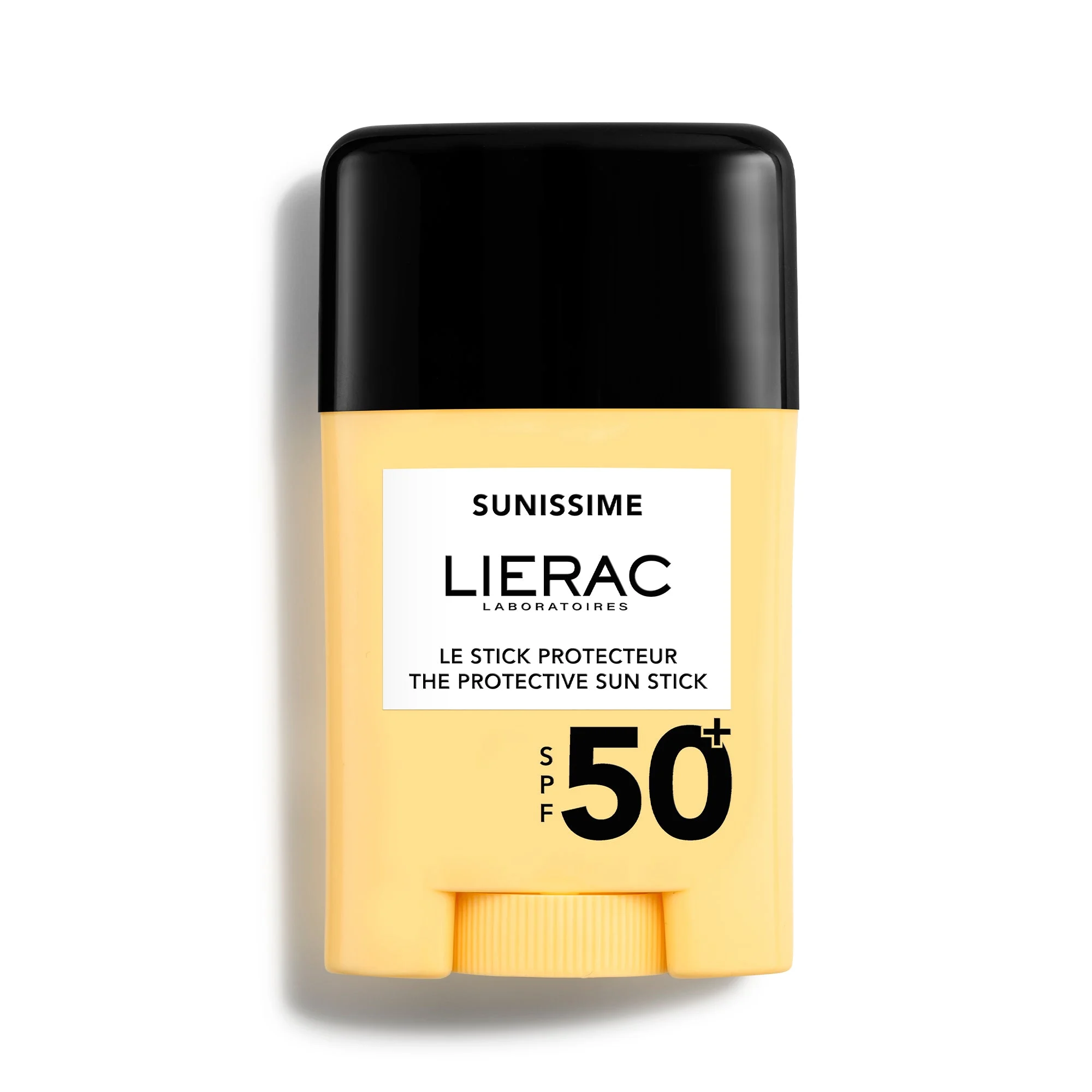 Sunissime The Protective Sun Stick SPF50+ 10 G