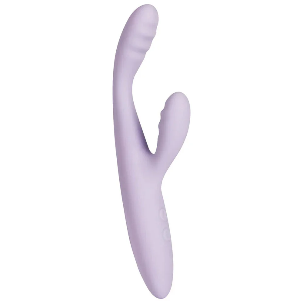 SVAKOM CICI PLUS 2 RABBIT VIBRATOR
