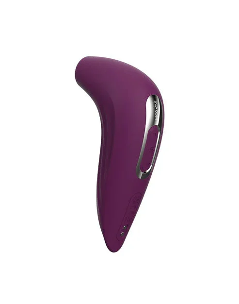 SVAKOM PULSE UNION