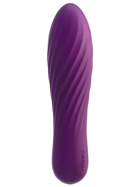 SVAKOM TULIP BULLET
