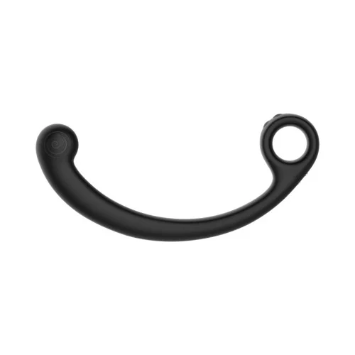 SVibe AXI Snail Spot Fingering Wand