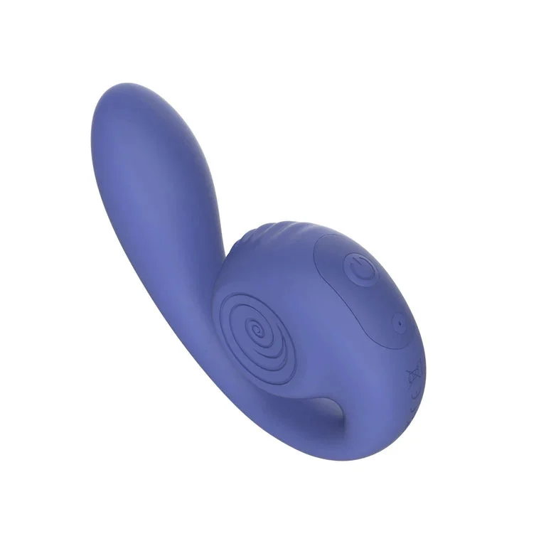 SVIBE GIZI LITE GSPOT VIBRATOR
