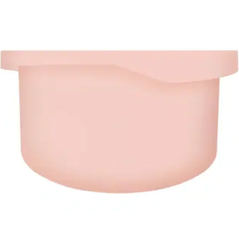 SVR Densitium Rose Eclat Anti-Gravity Illuminating Pink Cream