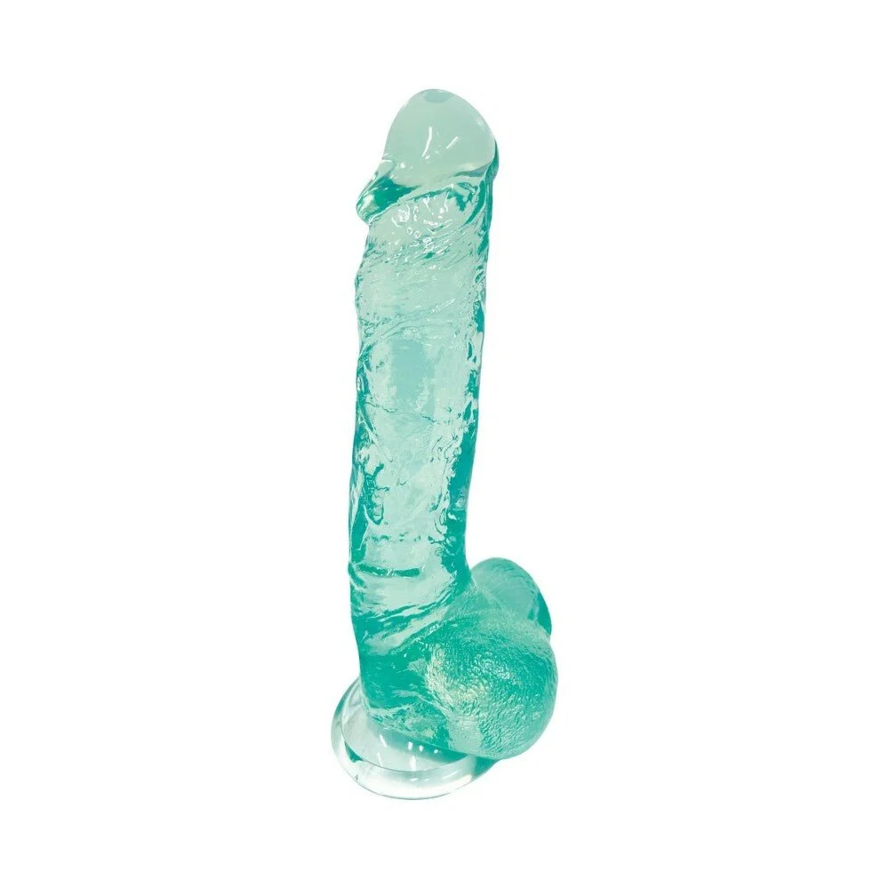 Sweet Sex Cum Drop Aqua