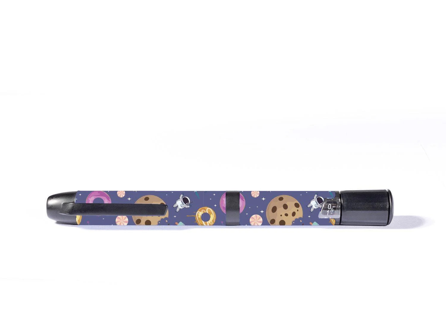 Sweet Space InPen - Smart Pen