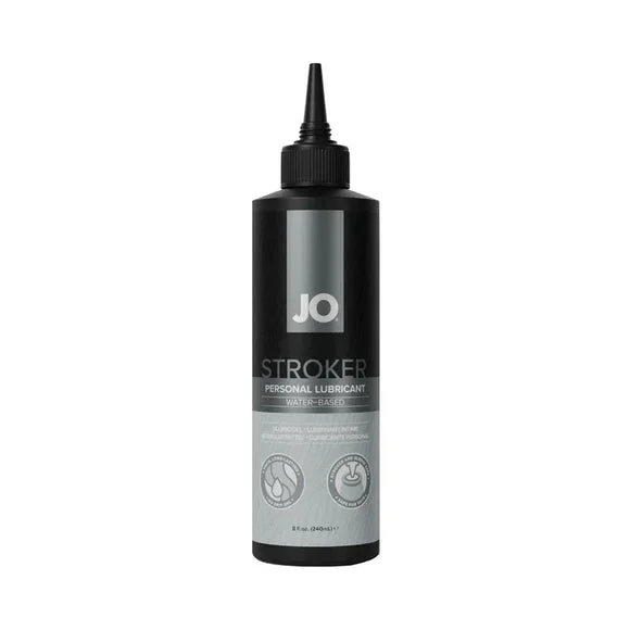 SYSTEM JO STROKER LUBE