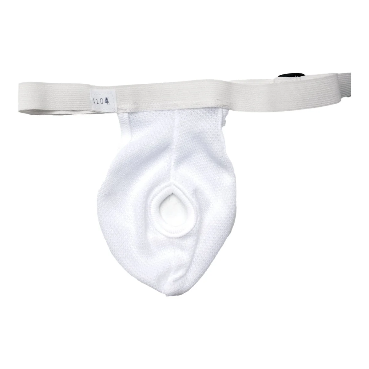 A-T Surgical Mfg Co Inc Athletic Supporter