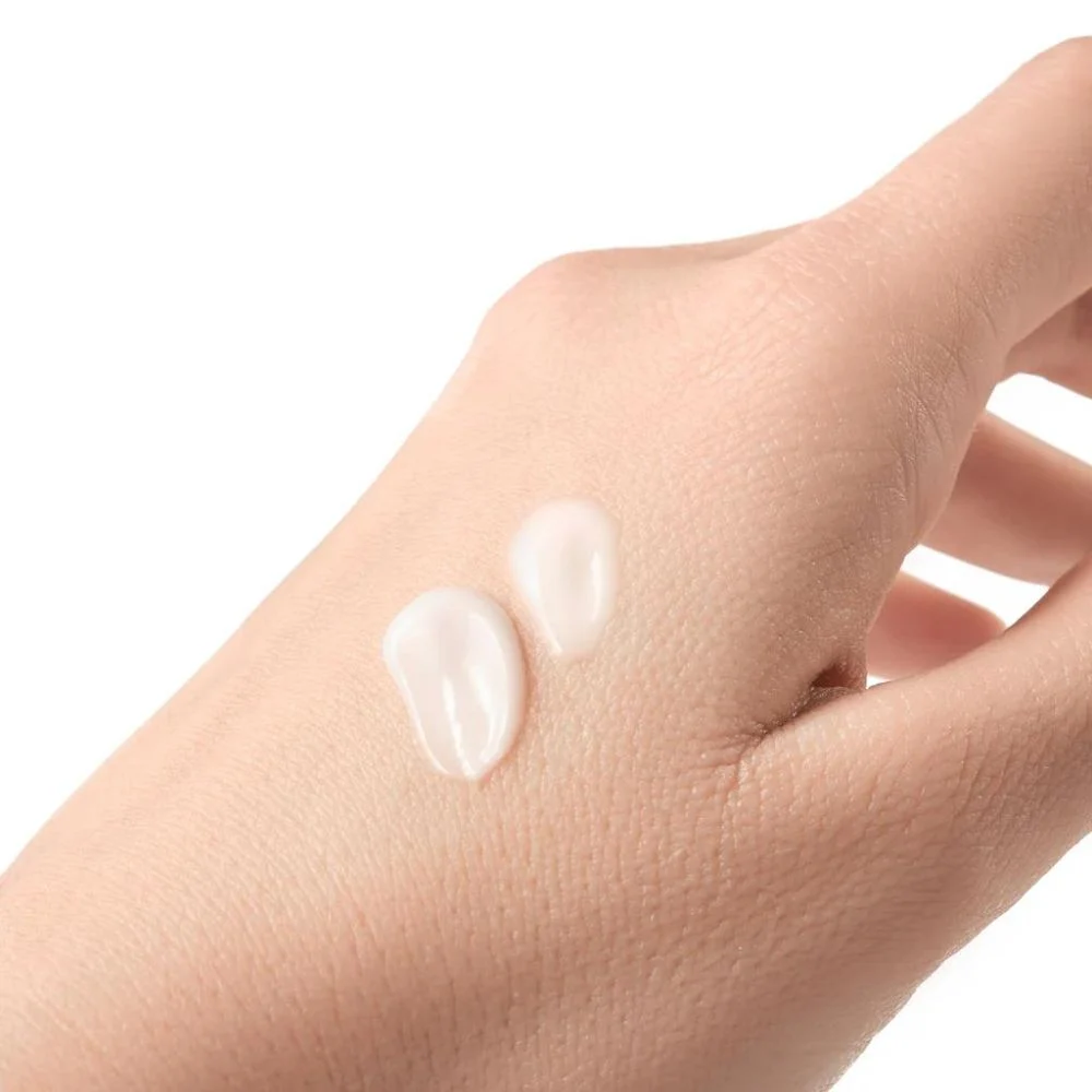 Talika Eye Quintessence Day and Night Eye Contour Duo