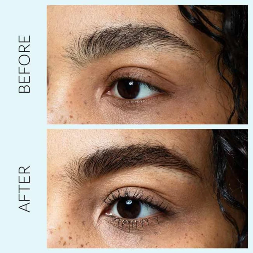 Talika Lipocils Eyebrow Pen