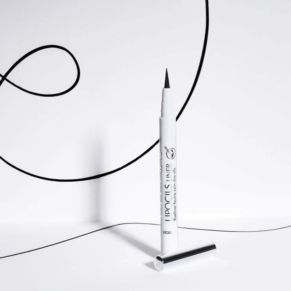 Talika Lipocils Liner Eyeliner