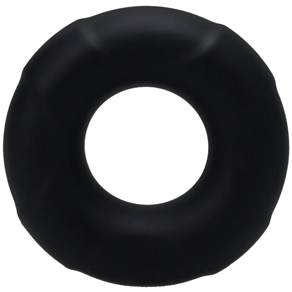 Tantus Buoy C-ring - Medium