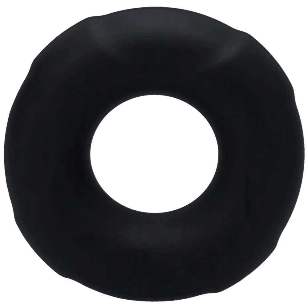Tantus Buoy C-ring - Small