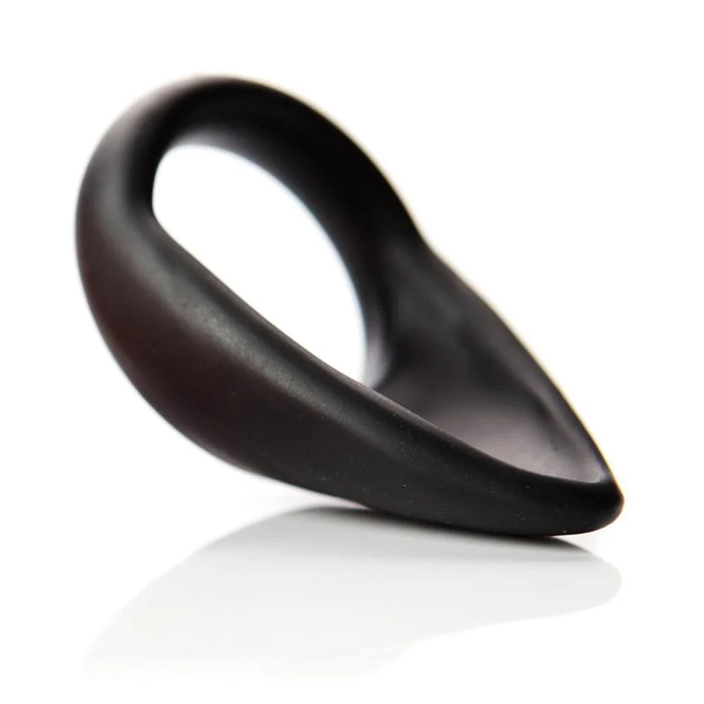 Tantus C sling black 2 (Bag)